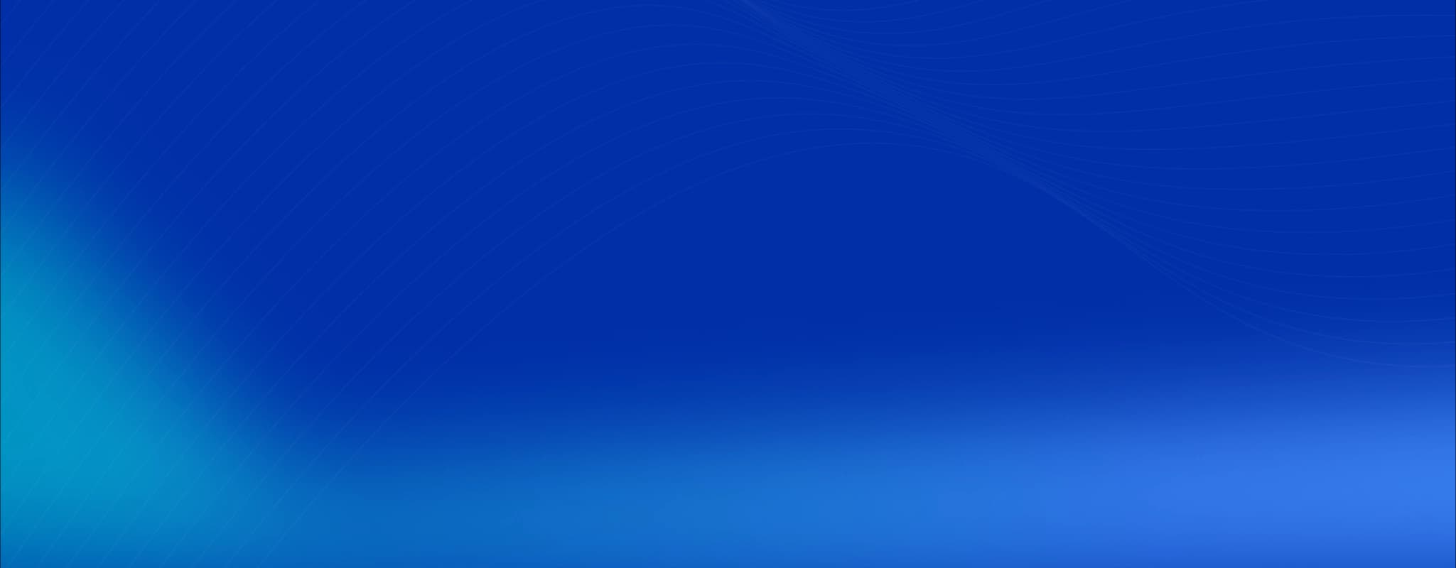 hero-background