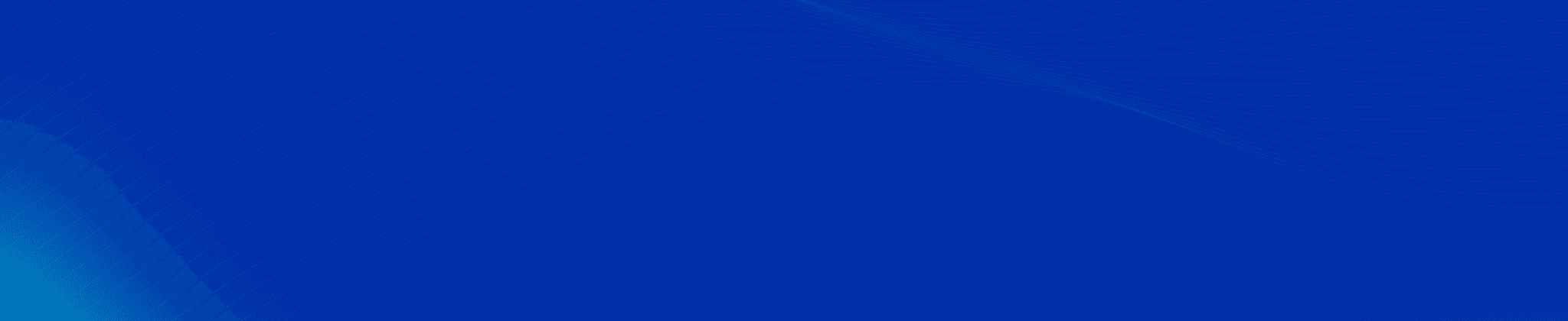 faq-banner